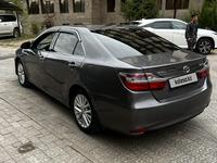 Toyota Camry 2015 годаfor9 100 000 тг. в Алматы