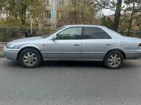 Toyota Camry 1998 года за 3 200 000 тг. в Талдыкорган