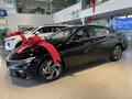 Hyundai Elantra 2023 годаfor8 800 000 тг. в Астана