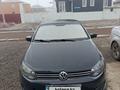 Volkswagen Polo 2013 года за 3 250 000 тг. в Караганда