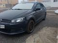 Volkswagen Polo 2013 года за 3 250 000 тг. в Караганда – фото 3