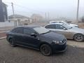 Volkswagen Polo 2013 года за 3 250 000 тг. в Караганда – фото 2