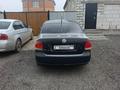 Volkswagen Polo 2013 года за 3 250 000 тг. в Караганда – фото 4