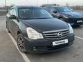 Nissan Almera 2014 года за 3 200 000 тг. в Уральск