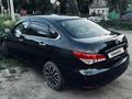 Nissan Almera 2014 года за 3 200 000 тг. в Уральск – фото 5