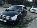 Nissan Almera 2014 года за 3 200 000 тг. в Уральск – фото 2