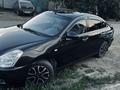 Nissan Almera 2014 года за 3 200 000 тг. в Уральск – фото 3