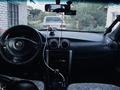 Nissan Almera 2014 года за 3 200 000 тг. в Уральск – фото 7