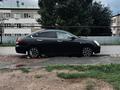 Nissan Almera 2014 года за 3 200 000 тг. в Уральск – фото 8