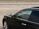 Lexus LS 460 2012 года за 12 800 000 тг. в Алматы – фото 5