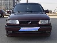 Opel Vectra 1991 годаfor770 000 тг. в Шымкент