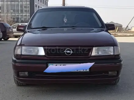 Opel Vectra 1991 года за 770 000 тг. в Шымкент