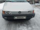 Volkswagen Passat 1992 года за 2 050 000 тг. в Лисаковск