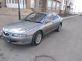 Mazda Eunos 500 1995 года за 2 000 000 тг. в Астана – фото 7