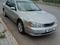 Nissan Cefiro 2001 годаfor2 200 000 тг. в Астана