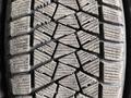 Комплект дисков с зимней резиной Bridgestone BLIZZAK DM-V2 225/55R18үшін300 000 тг. в Алматы – фото 9