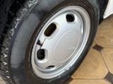 Volkswagen Passat 1993 года за 2 200 000 тг. в Шымкент – фото 3