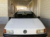 Volkswagen Passat 1993 года за 2 200 000 тг. в Шымкент