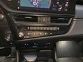 Lexus ES 250 2022 года за 23 000 000 тг. в Атырау – фото 13
