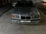 BMW 318 1992 годаүшін1 000 050 тг. в Тараз – фото 2