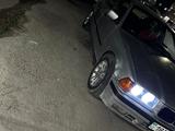 BMW 318 1992 годаүшін1 000 050 тг. в Тараз – фото 4