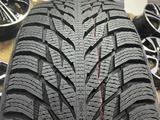 Nokian Hakkapellita R3 245/40 R18 за 85 400 тг. в Алматы – фото 3