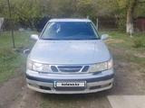 Saab 9-5 1999 года за 1 000 000 тг. в Актобе
