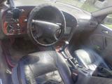 Saab 9-5 1999 года за 1 000 000 тг. в Актобе – фото 4
