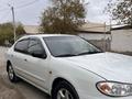 Nissan Maxima 2003 года за 3 450 000 тг. в Кызылорда – фото 3