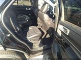 Ford Explorer 2022 годаfor26 000 000 тг. в Караганда – фото 4