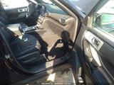 Ford Explorer 2022 годаfor26 000 000 тг. в Караганда – фото 3