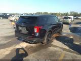 Ford Explorer 2022 годаfor26 000 000 тг. в Караганда – фото 5