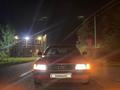 Audi 80 1988 годаүшін900 000 тг. в Усть-Каменогорск – фото 6