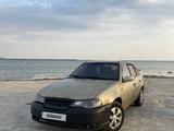 Daewoo Nexia 2010 годаfor1 300 000 тг. в Бейнеу – фото 2