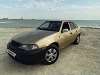 Daewoo Nexia 2010 годаүшін1 300 000 тг. в Бейнеу