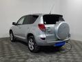 Toyota RAV4 2007 года за 5 600 000 тг. в Алматы – фото 7