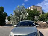 Nissan Teana 2007 года за 3 700 000 тг. в Актау