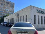 Nissan Teana 2007 года за 3 700 000 тг. в Актау – фото 2