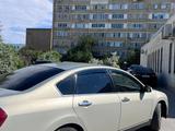 Nissan Teana 2007 года за 3 700 000 тг. в Актау – фото 3
