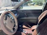 Nissan Teana 2007 года за 3 700 000 тг. в Актау – фото 5