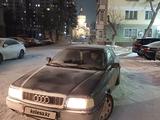 Audi 80 1992 годаүшін700 000 тг. в Астана – фото 2