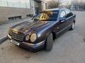 Mercedes-Benz E 280 1996 года за 3 300 000 тг. в Кызылорда