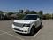 Land Rover Range Rover 2012 года за 10 000 000 тг. в Алматы