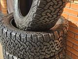 BF Goodrich 275/55 R20 за 550 000 тг. в Алматы