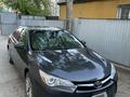 Toyota Camry 2016 годаүшін6 400 000 тг. в Актобе – фото 9