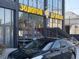 Hyundai Grandeur 2015 года за 8 800 000 тг. в Сарыагаш
