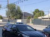 Hyundai Grandeur 2015 года за 8 800 000 тг. в Сарыагаш – фото 4