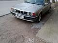 BMW 525 1990 годаүшін1 200 000 тг. в Шымкент