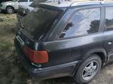 Audi 100 1992 года за 600 000 тг. в Уральск