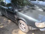Audi 100 1992 года за 600 000 тг. в Уральск – фото 2